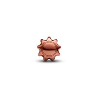 Charm Pandora Donna in Argento 794818C01 - 794818C01